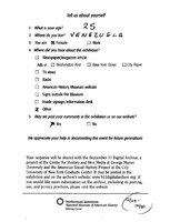 foreign_languages00000108.xml