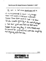 2003060100000081.xml