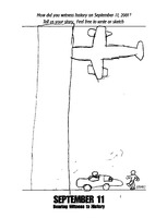 2003010300000181.xml
