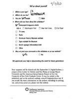 foreign_languages00000018.xml