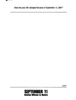 2003021400000176.xml