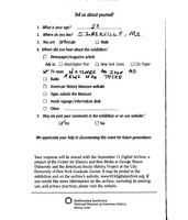 200211160067.xml