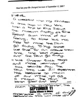 200211170082.xml