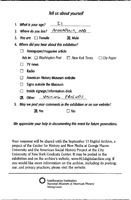 200211030010.xml