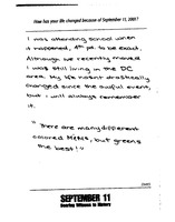 2003070100000065.xml