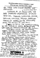 200210220047.xml