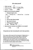 200211110158.xml