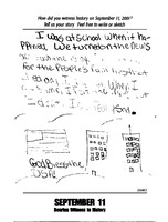 2003061800000109.xml