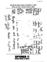 2003051900000003.xml