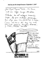foreign_languages00000025.xml