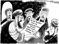 TotheTaliban.jpg