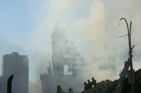 09-12-01_2_World_Trade_Center_Remains_hash_1.JPG