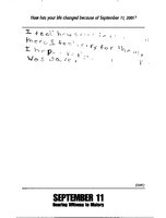 2003062600000074.xml