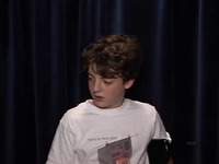 Alexander Shulan W.mov.mp4