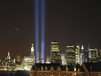 WTC_Towers_of_Light_3.JPG