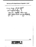 2003031400000104.xml