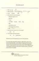 SI Anon27 9-11