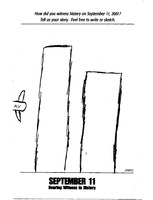 200211220050.xml