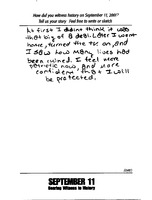 2003060600000026.xml