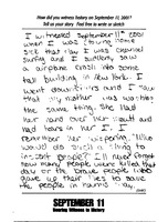 2003061700000053.xml