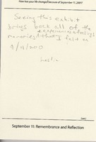 SI_Leslie 9-10