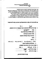 2003031900000048.xml