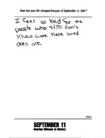 2003052700000102.xml