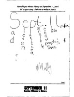 2002100300000015.xml