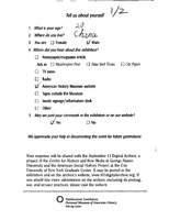 foreign_languages00000036.xml