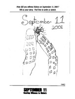 2002092800000022.xml