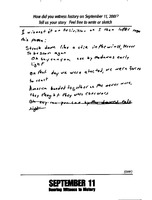 2003053100000032.xml