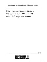 2003052800000077.xml