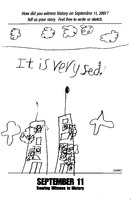 200210260056.xml