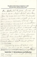 SI_Anon7 9-5