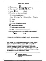 2003041300000119.xml
