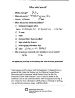 2002091100000085.xml