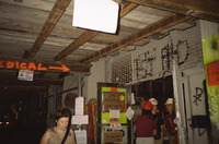 478.JPG