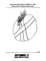 2003051400000056.xml