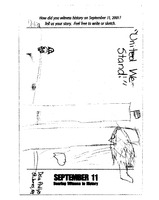 2002101300000009.xml