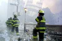 wtc50.jpg