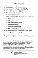 200210270037.xml