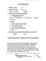 foreign_languages00000068.xml