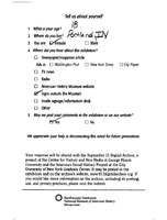 2003063000000011.xml