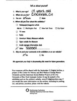 2003042400000046.xml