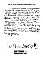 2003052500000035.xml