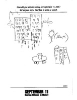 2003042000000133.xml