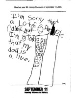 2003042300000248.xml
