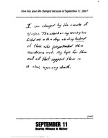 2002091200000106.xml