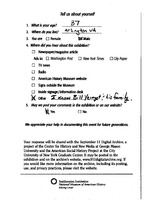 2003042900000024.xml