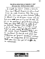 foreign_languages00000042.xml